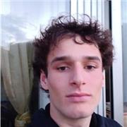 Neolaureato in ingegneria meccanica offre ripetizioni di matematica e fisica